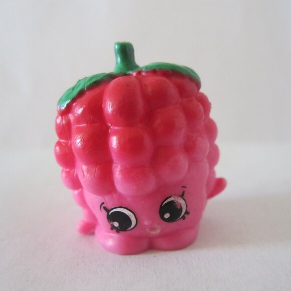 Shopkins | Toys | Shopkins Season 6 Figure Pink Chefs Club Rosa ...